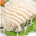 四川新鲜毛肚批发/郫县赵二哥水产品 供应信息