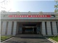 汉口殡仪馆怎么样-武汉殡葬公共平台 供应信息