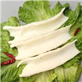 鲜牛黄喉批发/郫县赵二哥水产品 供应信息