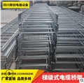 阻燃防火桥架直销/四川赛创电器设备 供应信息