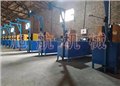 气动扁丝机费用/旭航机械厂家直供价格优惠 供应信息
