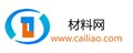 百度爱采购开通联系电话 供应信息