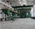 青岛市树脂砂设备/青岛东久平机械 供应信息