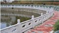 福建仿石栏杆福建户外仿石栏杆福建仿石栏杆生产一记三事供 供应信息