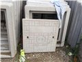 福建水泥井盖|福建水泥井盖批发商|福建水泥井盖制造商|一记三事供 供应信息
