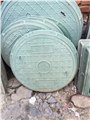 福建树脂井盖福建树脂井盖安装福建树脂井盖安装服务一记三事供 供应信息