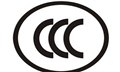 pvc护套电线电缆ccc认证，电器配线ccc认证 图片