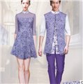 成都风衣价格/成都派登服饰 供应信息
