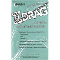 Z-Drag救援手册 图片