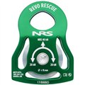 NRS Revo救援滑轮（2英寸） 图片