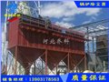河北布袋除尘器加工—乔科环保设备 供应信息