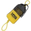 NRS紧凑型救援绳包 图片