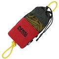 NRS标准型救援绳包 图片