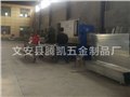 滁州強電電纜橋架河北供應[騰凱] 圖片