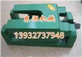 机床斜垫铁经销商东润机械质量可靠 供应信息