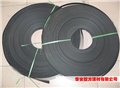 河北钢塑复合拉筋带价格/泰安四方建材 供应信息