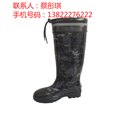 优质女鞋批发零售/三明美鞋业 供应信息
