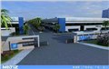 湖南4层家用电梯什么品牌好  家用别墅电梯厂家价格 供应信息