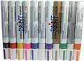 供应ZEBRA PAINT MARKER日本斑马油漆笔记号笔 图片