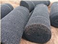 四川渗排水网垫/泰安四方建材 供应信息