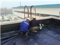 清远专业防水 ：承接大小工程防水.屋面防水.厂房防水 图片