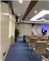 西安厂区噪音治理丨陕西恒运通 供应信息