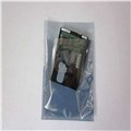 防静电袋屏蔽袋电子产品包装袋济南厂家  量大从优 图片