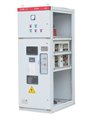 温州高压开关柜 温州XGN66-12环网柜 温州高低压配电柜 生产厂家 图片