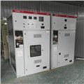 温州高压开关柜 柳市HXGN-12环网柜 乐清高低压配电柜  生产厂家 图片