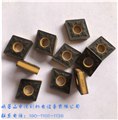 戴杰数控刀具定制/峨眉山市优创机电设备 供应信息