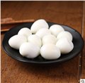 四川水煮鹌鹑蛋批发/郫县赵二哥水产品 供应信息