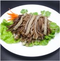 牛百叶批发/郫县赵二哥水产品 供应信息