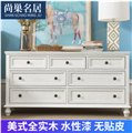 家具玄关柜厂家/成都威邦家具 供应信息