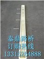 钢丝网立柱模具使用说明/钢丝网立柱模具价格低廉 供应信息