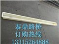 钢丝网立柱模具种类-钢丝网立柱模具安装形式 供应信息