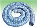 山东软式透水管价格/泰安四方建材 供应信息