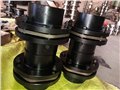 河北齿式联轴器价格/盛鑫联轴器 供应信息
