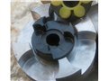 河北鼓形齿式联轴器哪家好--盛鑫 供应信息