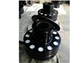 河北膜片式联轴器制作/盛鑫联轴器规格齐 供应信息