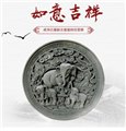 成都砖雕直销/成华区唐韵古建建材经营部 供应信息