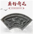雕花砖直销/成华区唐韵古建建材经营部 供应信息