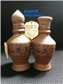 2006西藏王 掌中之宝 小支瓷瓶装 图片