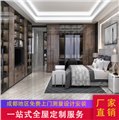 简约实木家具/成都伟盛典雅家具有限公司 供应信息