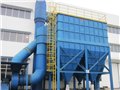 山西锅炉除尘器规格兴泉环保质优价廉 供应信息