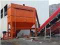 河北矿山除尘器用途/保洁环保规格齐全 供应信息