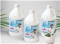 洁厕净批发价格/山东立洁清洁用品有限公司 供应信息