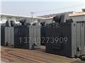 HD型单机除尘器规格/森泉环保设备工艺成熟热销推荐 供应信息
