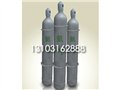 衡水工业氦气批发_衡水工业氦气销售厂家_安兴气体 图片
