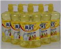 石家庄洗洁精/河北卡地亚洗涤用品 供应信息