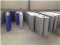 舟山防火布厂家，A1级耐高温阻燃防火布价格 图片